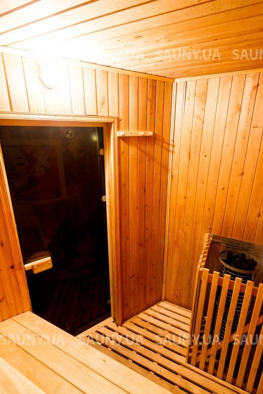 Hotel Hottey Kiev Eksteriør bilde